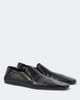 Gucci Gucci Cupertino leather loafers - 1