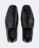 Gucci Gucci Cupertino leather loafers - 4