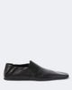 Gucci Gucci Cupertino leather loafers - 5