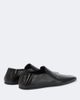 Gucci Gucci Cupertino leather loafers - 6