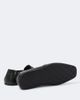 Gucci Gucci Cupertino leather loafers - 7