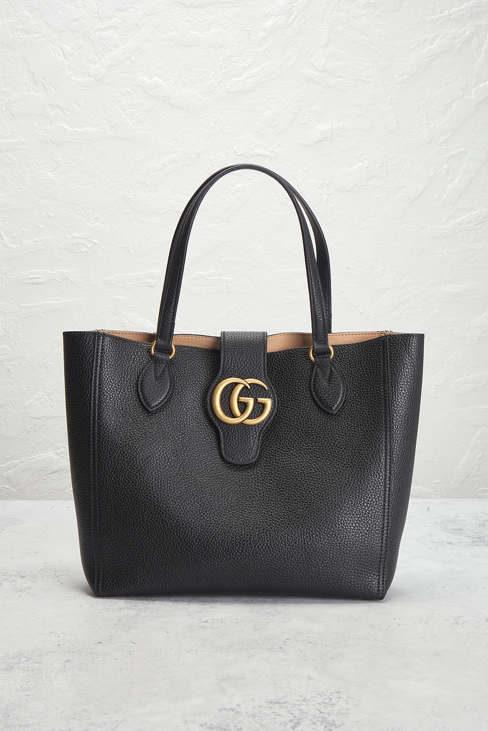 gucci - Gucci Dahlia Tote Bag