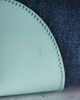gucci Gucci Denim Craft Tote Bag - 8