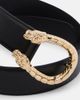 Gucci Gucci Dionysus leather belt - 3
