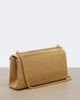 Gucci Gucci Dionysus Small embellished suede shoulder bag - 4