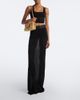 Gucci Gucci Dionysus Small embellished suede shoulder bag - 5