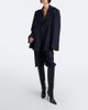 Gucci Gucci Donna Horsebit knee-high boots - 5
