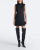 Gucci Gucci Donna Horsebit over-the-knee boots - 4