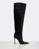 Gucci Gucci Donna Horsebit over-the-knee boots - 5