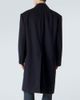 Gucci Gucci Double-breasted cashmere coat - 4