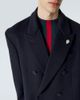 Gucci Gucci Double-breasted cashmere coat - 6