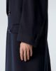 Gucci Gucci Double-breasted cashmere coat - 7