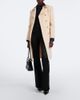 Gucci Gucci Double-breasted wool-blend coat - 2