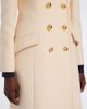Gucci Gucci Double-breasted wool-blend coat - 4