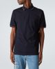 Gucci Gucci Double G cotton-blend piqué polo shirt - 3