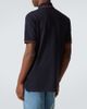 Gucci Gucci Double G cotton-blend piqué polo shirt - 4