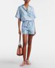 Gucci Gucci Double G fisherman sandals - 4