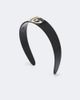Gucci Gucci Double G headband - 1