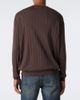 Gucci Gucci Double G silk and cotton sweater - 4