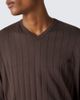 Gucci Gucci Double G silk and cotton sweater - 5