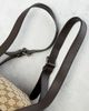 gucci Gucci Drawstring Backpack - 8