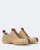 Gucci Gucci Drip GG canvas sneakers - 1