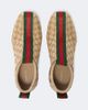 Gucci Gucci Drip GG canvas sneakers - 4