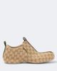 Gucci Gucci Drip GG canvas sneakers - 5
