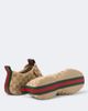 Gucci Gucci Drip GG canvas sneakers - 7