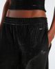 Gucci Gucci Embellished wide-leg pants - 3