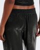 Gucci Gucci Embellished wide-leg pants - 5