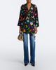 Gucci Gucci Essence GG canvas top-handle bag - 5