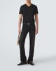 Gucci Gucci Faded straight jeans - 2