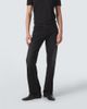 Gucci Gucci Faded straight jeans - 3