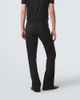 Gucci Gucci Faded straight jeans - 4