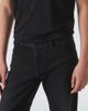 Gucci Gucci Faded straight jeans - 5