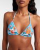 Gucci Gucci Floral bikini - 3