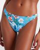 Gucci Gucci Floral bikini - 4