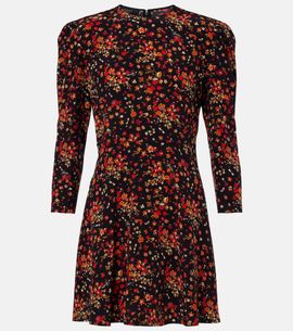 Sho Dress