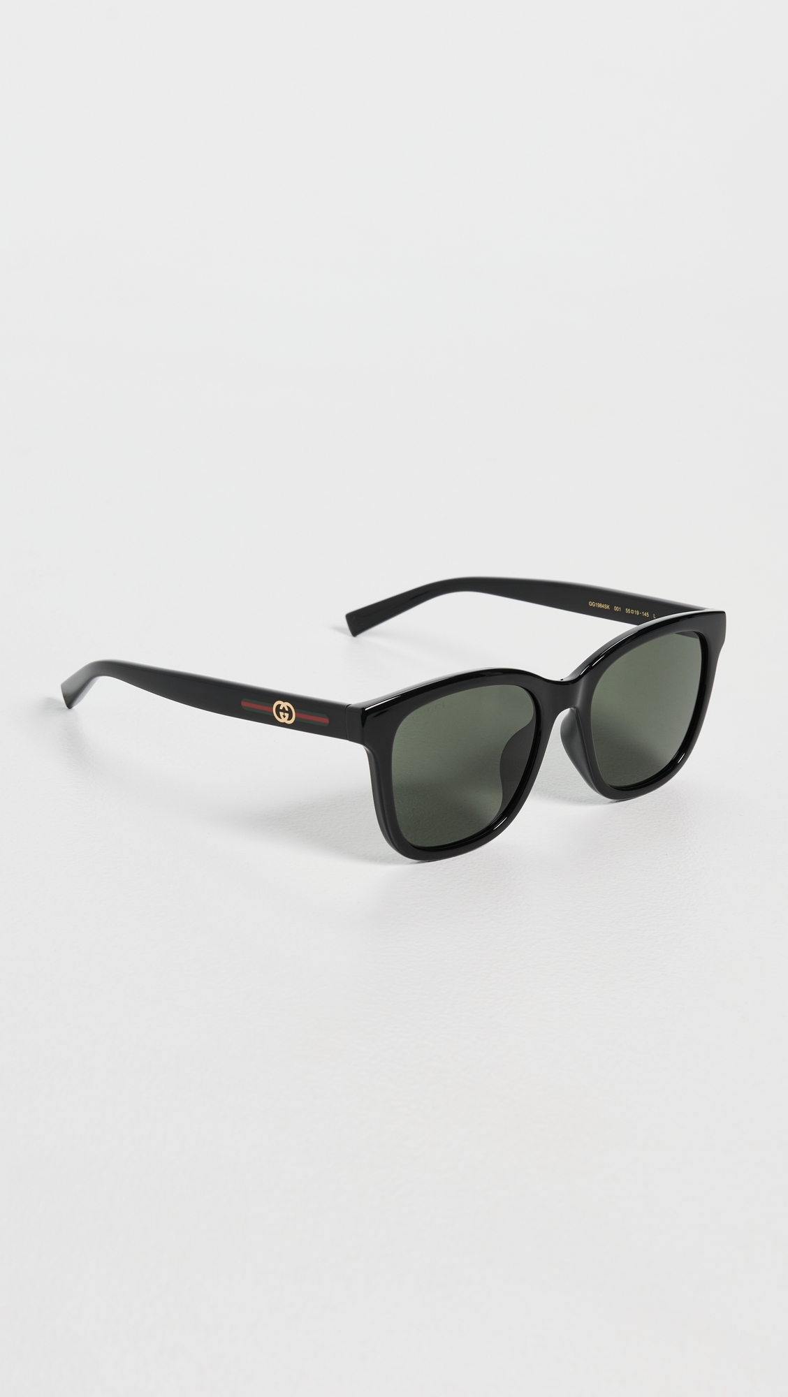 Gucci Sunglasses display picture 2