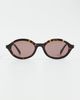Gucci Gucci GG2153S Tortoise Sunglasses Havana-Havana-Brown One - 2