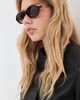 Gucci Gucci GG2153S Tortoise Sunglasses Havana-Havana-Brown One - 3