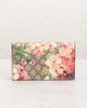 gucci Gucci GG Blooms Wallet On Chain - 3
