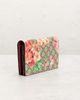gucci Gucci GG Blooms Wallet On Chain - 4