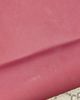 gucci Gucci GG Blooms Wallet On Chain - 5
