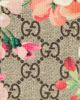 gucci Gucci GG Blooms Wallet On Chain - 7