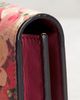 gucci Gucci GG Blooms Wallet On Chain - 8