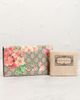 gucci Gucci GG Blooms Wallet On Chain - 9