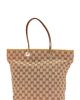 gucci Gucci GG Bucket Tote Bag - 1