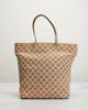 gucci Gucci GG Bucket Tote Bag - 2